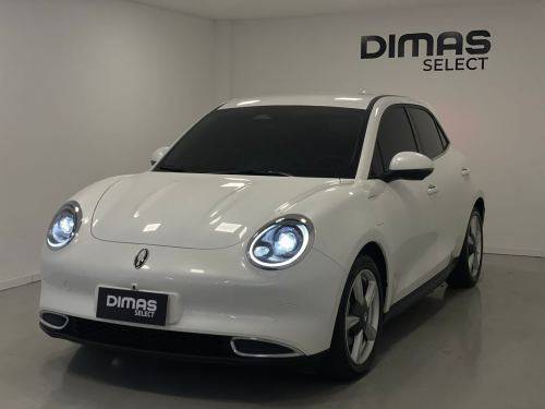 GWM ORA 03 48 KW ELÉTRICO SKIN GWM ORA 03 48 KW ELÉTRICO SKIN